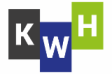 Kraftwerke Haag GmbH logo