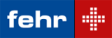 Fehr Lagerlogistik GmbH logo