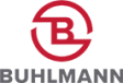 BUHLMANN Rohr-Fittings-Stahlhandel GmbH + Co. KG logo