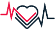 MVZ für Gefäßmedizin am Katschhof GmbH logo