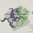 Apotheke Sankt Georg Parkstetten Inh. Sonja Rothammer logo