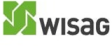 WISAG Elektrotechnik Mitteldeutschland GmbH & Co. KG logo