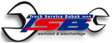 Truck Service Bobak GmbH logo
