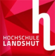 Hochschule für angewandte Wissenschaften Landshut logo
