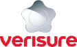Verisure Deutschland GmbH logo