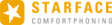 Starface GmbH logo
