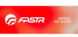 FASTR logo