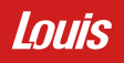 Detlev Louis Motorrad-Vertriebsgesellschaft mbH logo