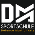 Sportschule DMA Schöneiche UG logo