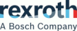 Bosch Rexroth logo
