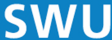 SWU Stadtwerke Ulm/Neu-Ulm GmbH logo