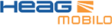 HEAG mobilo GmbH logo