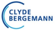 Clyde Bergemann GmbH logo
