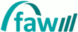 Fortbildungsakademie der Wirtschaft (FAW) gGmbH logo