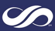 SSM Health logo