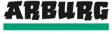 ARBURG GmbH + Co KG logo