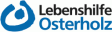 Lebenshilfe Osterholz gGmbH logo
