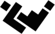 CarbonWacker GmbH logo
