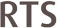 ECOVIS RTS BW Steuerberatungsgesellschaft GmbH & Co. KG logo