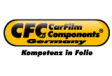 CFC CarFilmComponents Inh. Marcus-Marcel Knoch logo