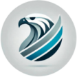 Atmaca Consulting UG (haftungsbeschränkt) logo