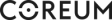 Coreum GmbH logo