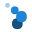 Virtua logo