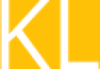 Klinikum Landsberg am Lech logo