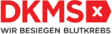DKMS Group gGmbH logo
