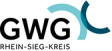 GWG Rhein-Sieg-Kreis mbH logo