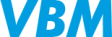 VBM Medizintechnik GmbH logo