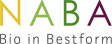 NABA Feinkost GmbH logo