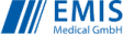 EMIS - Medical GmbH logo
