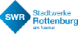 Stadtwerke Rottenburg am Neckar GmbH logo