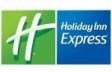 Holiday Inn Express & Suites Potsdam logo