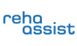Reha Assist GmbH logo