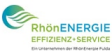 RhönEnergie Effizienz + Service GmbH logo