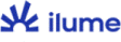 ilume Informatik AG logo