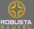 ROBUSTA-GAUKEL GMBH & CO. KG logo