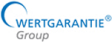 WERTGARANTIE Group logo