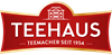 TEEHAUS GmbH logo