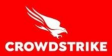 CrowdStrike logo