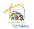 Evangelische Kindertagesstätte Oberlinhaus logo