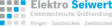 Elektro Seiwert GmbH logo