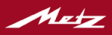 Metz Consumer Electronics GmbH logo