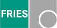 FRIES Kunststofftechnik GmbH logo