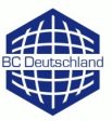 BC Deutschland GmbH logo