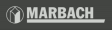 Karl Marbach GmbH & Co. KG logo
