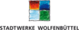 Stadtwerke Wolfenbüttel GmbH logo