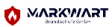 Markwart Brandschutz GmbH logo